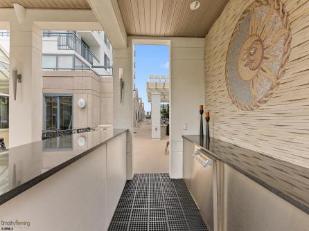 526 Pacific Avenue, 2604, Atlantic City, NJ, 08401 Aditional Picture