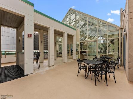 526 Pacific Avenue, 2604, Atlantic City, NJ, 08401 Aditional Picture