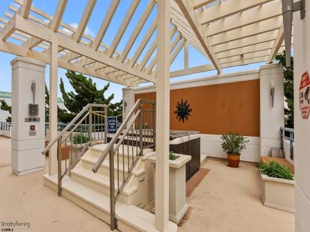 526 Pacific Avenue, 2604, Atlantic City, NJ, 08401 Aditional Picture