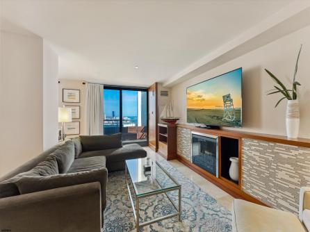 526 Pacific Avenue, 2604, Atlantic City, NJ, 08401 Aditional Picture
