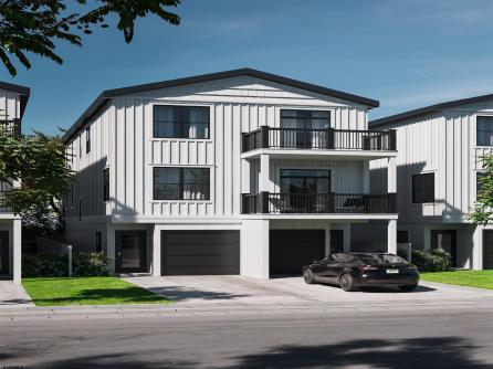 Property 2
