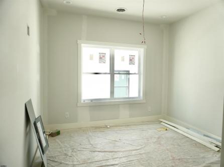 37 Annapolis, A, Atlantic City, NJ, 08401 Aditional Picture