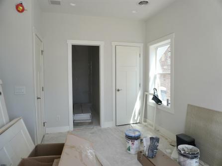 37 Annapolis, A, Atlantic City, NJ, 08401 Aditional Picture
