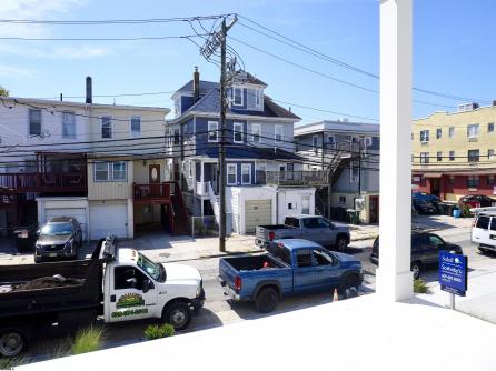 37 Annapolis, A, Atlantic City, NJ, 08401 Aditional Picture