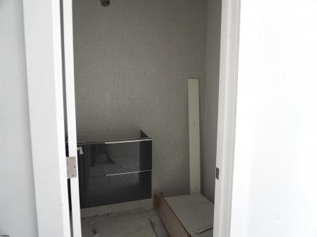 37 Annapolis, A, Atlantic City, NJ, 08401 Aditional Picture