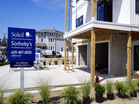 37 Annapolis, B, Atlantic City, NJ, 08401 Aditional Picture