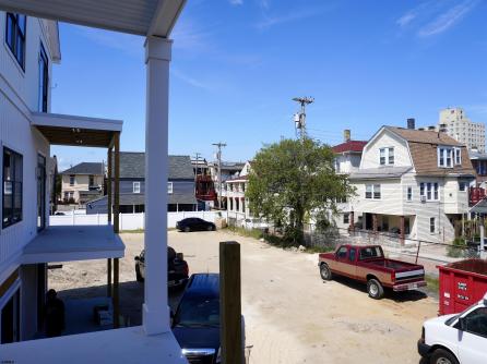 37 Annapolis, B, Atlantic City, NJ, 08401 Aditional Picture