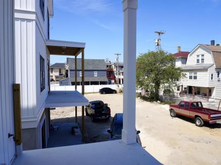 37 Annapolis, B, Atlantic City, NJ, 08401 Aditional Picture