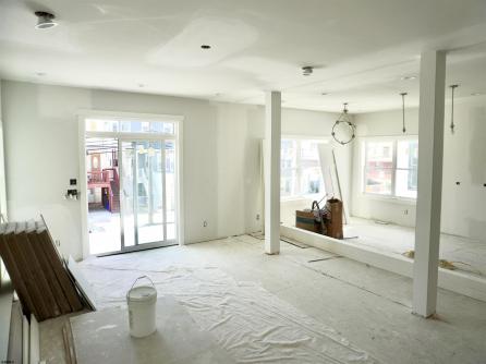 37 Annapolis, B, Atlantic City, NJ, 08401 Aditional Picture