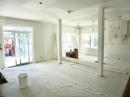 37 Annapolis, B, Atlantic City, NJ, 08401 Aditional Picture