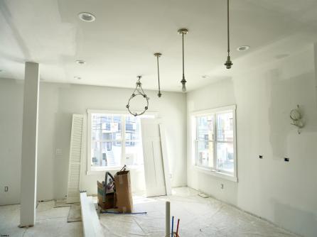 37 Annapolis, B, Atlantic City, NJ, 08401 Aditional Picture