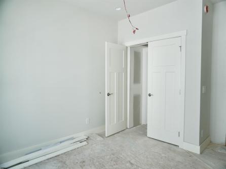 37 Annapolis, B, Atlantic City, NJ, 08401 Aditional Picture