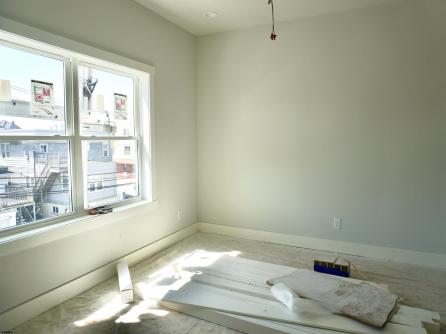 37 Annapolis, B, Atlantic City, NJ, 08401 Aditional Picture