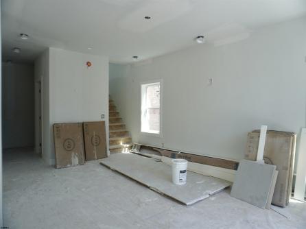 37 Annapolis, B, Atlantic City, NJ, 08401 Aditional Picture