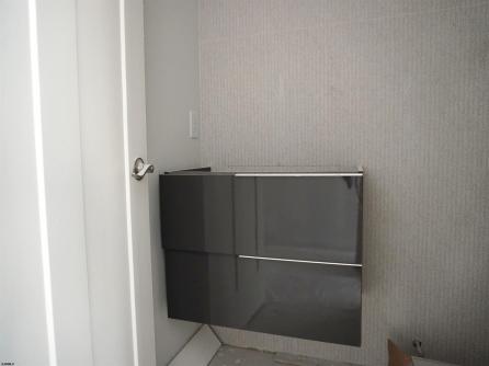 37 Annapolis, B, Atlantic City, NJ, 08401 Aditional Picture