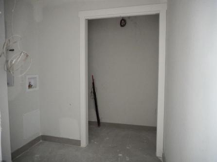 37 Annapolis, B, Atlantic City, NJ, 08401 Aditional Picture