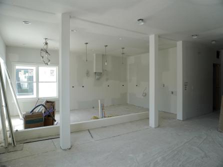 37 Annapolis, B, Atlantic City, NJ, 08401 Aditional Picture