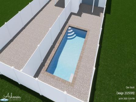 37 Annapolis, B, Atlantic City, NJ, 08401 Aditional Picture
