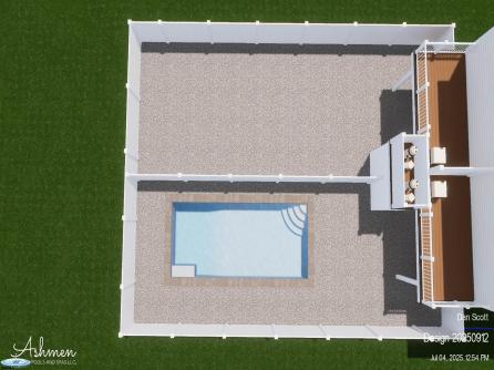 37 Annapolis, B, Atlantic City, NJ, 08401 Aditional Picture