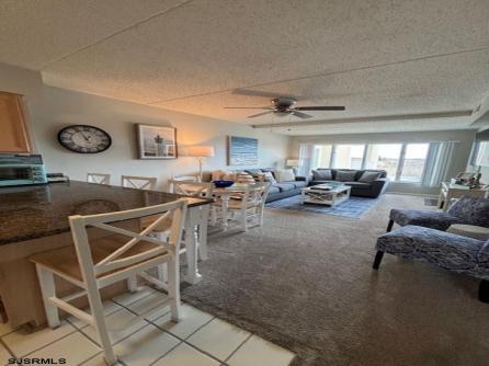 4600 Brigantine, 204, Brigantine, NJ, 08203 Aditional Picture