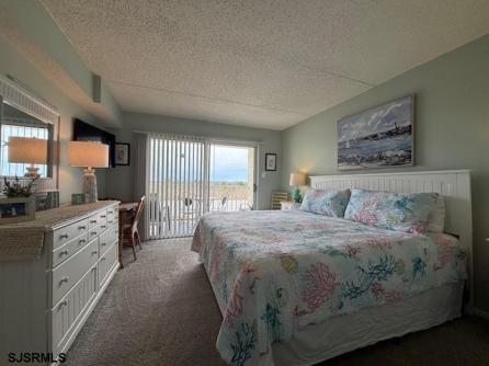 4600 Brigantine, 204, Brigantine, NJ, 08203 Aditional Picture
