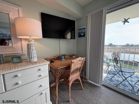 4600 Brigantine, 204, Brigantine, NJ, 08203 Aditional Picture