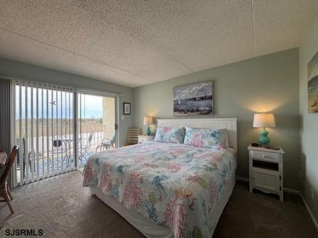 4600 Brigantine, 204, Brigantine, NJ, 08203 Aditional Picture
