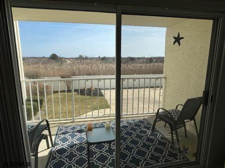 4600 Brigantine, 204, Brigantine, NJ, 08203 Aditional Picture