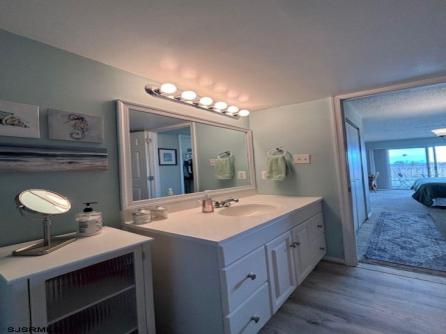 4600 Brigantine, 204, Brigantine, NJ, 08203 Aditional Picture