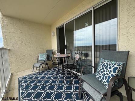4600 Brigantine, 204, Brigantine, NJ, 08203 Aditional Picture
