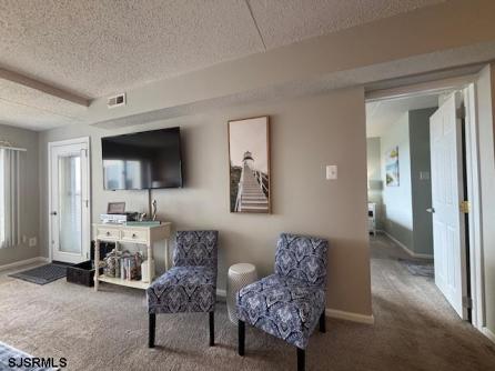 4600 Brigantine, 204, Brigantine, NJ, 08203 Aditional Picture