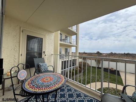 4600 Brigantine, 204, Brigantine, NJ, 08203 Aditional Picture