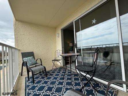 4600 Brigantine, 204, Brigantine, NJ, 08203 Aditional Picture
