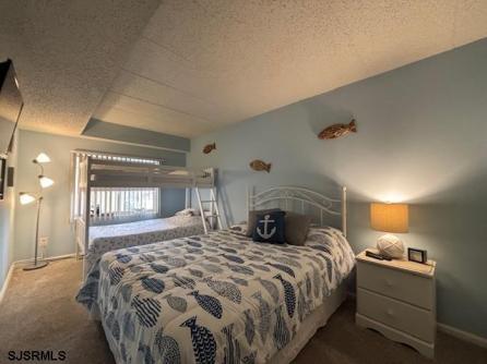 4600 Brigantine, 204, Brigantine, NJ, 08203 Aditional Picture