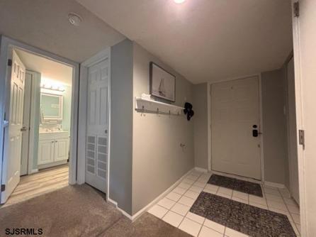 4600 Brigantine, 204, Brigantine, NJ, 08203 Aditional Picture