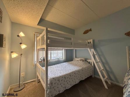 4600 Brigantine, 204, Brigantine, NJ, 08203 Aditional Picture