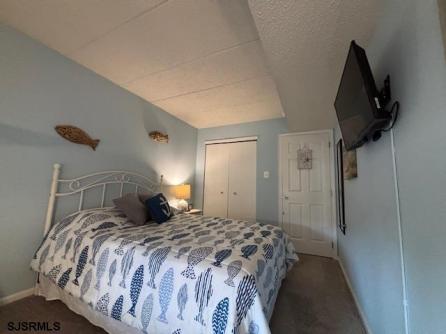 4600 Brigantine, 204, Brigantine, NJ, 08203 Aditional Picture