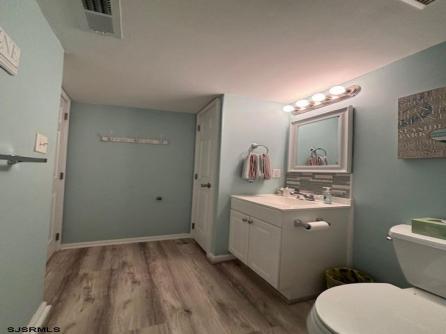 4600 Brigantine, 204, Brigantine, NJ, 08203 Aditional Picture