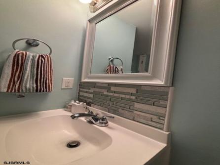 4600 Brigantine, 204, Brigantine, NJ, 08203 Aditional Picture