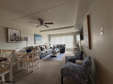 4600 Brigantine, 204, Brigantine, NJ, 08203 Aditional Picture