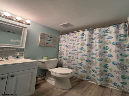 4600 Brigantine, 204, Brigantine, NJ, 08203 Aditional Picture