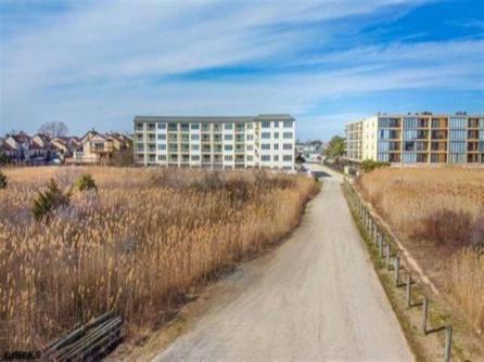 4600 Brigantine, 204, Brigantine, NJ, 08203 Aditional Picture