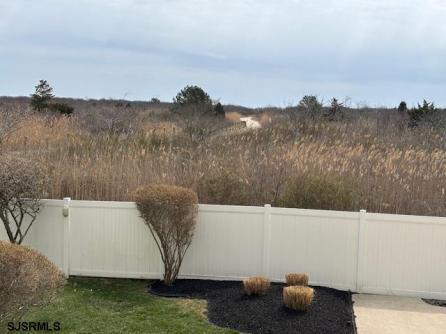 4600 Brigantine, 204, Brigantine, NJ, 08203 Aditional Picture
