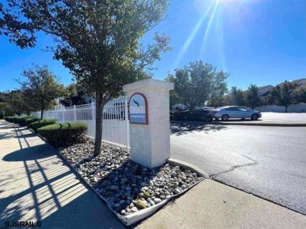 4600 Brigantine, 204, Brigantine, NJ, 08203 Aditional Picture