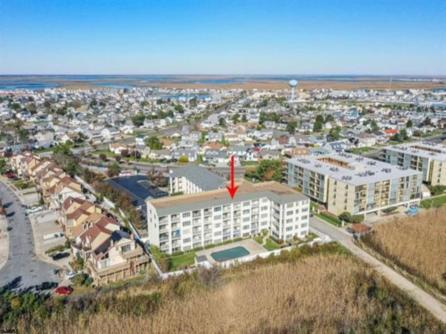 4600 Brigantine, 204, Brigantine, NJ, 08203 Aditional Picture