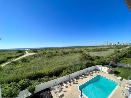 4600 Brigantine, 204, Brigantine, NJ, 08203 Aditional Picture
