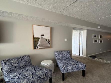 4600 Brigantine, 204, Brigantine, NJ, 08203 Aditional Picture