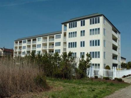 4600 Brigantine, 204, Brigantine, NJ, 08203 Aditional Picture