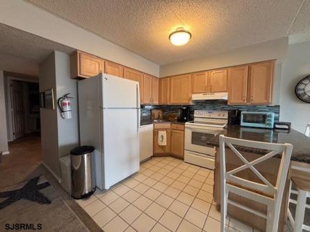 4600 Brigantine, 204, Brigantine, NJ, 08203 Aditional Picture