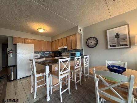 4600 Brigantine, 204, Brigantine, NJ, 08203 Aditional Picture